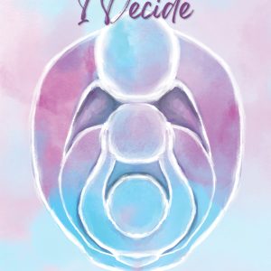 Book: Bitter or Better - I Decide